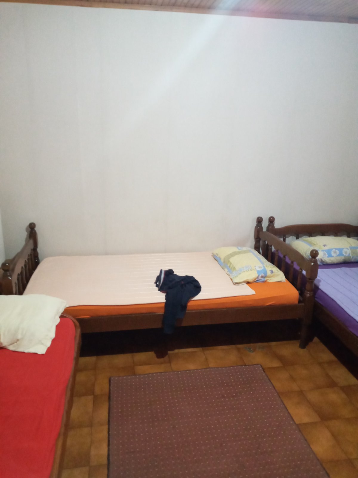 Image of House - 2 Bedrooms - 2 Bathrooms for Sale in Bar-Dobre Vode-Montenegro, Image 3